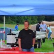 Treffen 2021 - 014